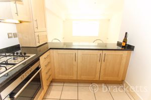 Photo 4- click for photo gallery